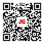 金年会中国金年会登录 金年会中国金年会登录