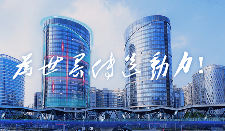 金年会中国金年会登录
